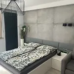 Apartman Redlowo *