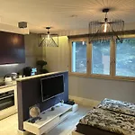 Apartman Redlowo Gdynia