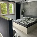 Redlowo Apartman