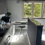 Apartman Redlowo