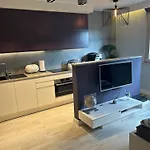 Redlowo Apartman Gdynia