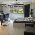 Apartman Redlowo Gdynia