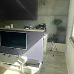Apartman Redlowo *