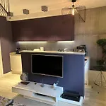 Redlowo Apartman Gdynia
