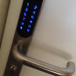 Redlowo Apartman Gdynia