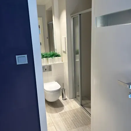 Redlowo * غدينيا