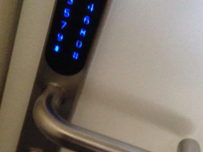 Redlowo Apartment Gdynia